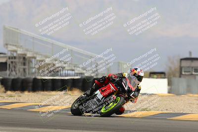 media/Apr-12-2025-Race Pace (Sat) [[9230add55f]]/Vested/4-Turn 16 Entry (1115am)/